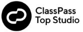 Class Pass logo Link